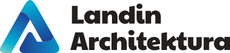 landin-architektura.pl